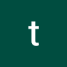 ttgsvg