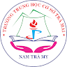 thcstramai
