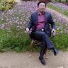 quyendinhthanh