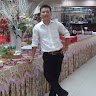 thuongdat1402