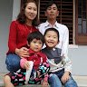 tonnhatminh2014