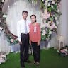 nguyenxuanhungst2021