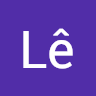 leliem14263