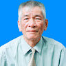 vutanhong9