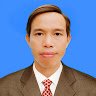 nvdai.thanhluan