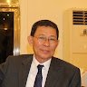 3knguyen50