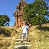 phutantoan