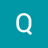 quoctuantv64