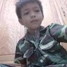 quocdat2015dilang
