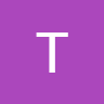 htb_tpduyen