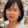 minhhien2681