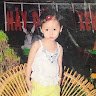 thaodttps31092