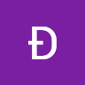 bdsdongnga
