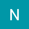 nt0956919