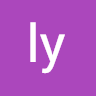 lynhu2011