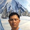 phanvanthong1974