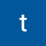 tuyetbui433