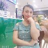 thanhtam166mntt