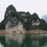 tuanle120942