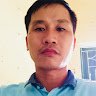 toan.mt78