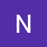 nguyen.itm3