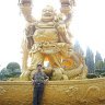 Luong Huynh