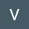 vantruc61