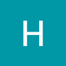 huan.port.vn