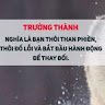 nguyenletien9