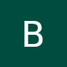 binhliennd