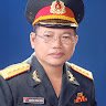 hiennguyenthanh453