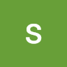sungnguyenthanh039
