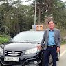 ngockt70