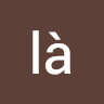 lattaidskg