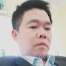 hoangthientai2020
