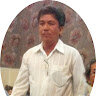 tung1968dp