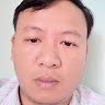 congnntragiang