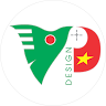 vinhphu.design