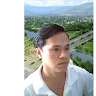 Đoàn Đinh Bằng