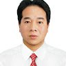 Manhcuong Nguyen
