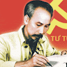 huuhuong1102