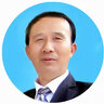 hodinhsac