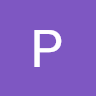 phuonghodinh75
