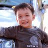 Hoang Minh Tran