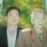 Thanh Minh Pham