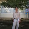 nguyenngocson169
