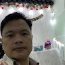 nguyenchungch11