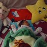 haininh0986547822