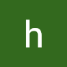 hieutruongvandltu