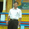 nguyenvanthang.qlda